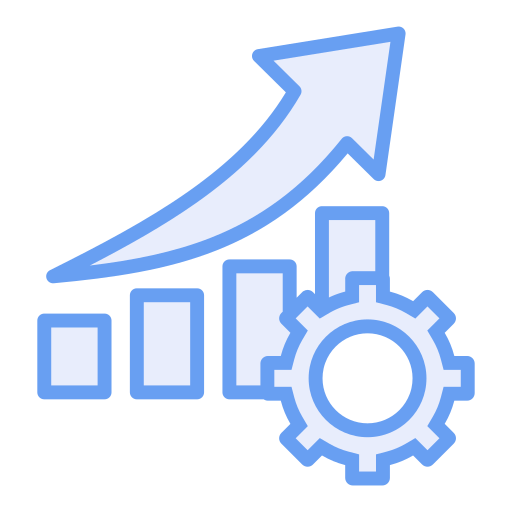 Improve productivity